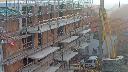 cam1_2023-09-04_07-24.jpg