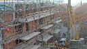 cam1_2023-09-04_07-29.jpg