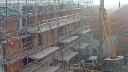 cam1_2023-09-04_07-35.jpg