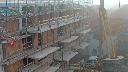 cam1_2023-09-04_07-41.jpg