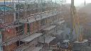 cam1_2023-09-04_07-47.jpg
