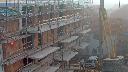 cam1_2023-09-04_07-52.jpg