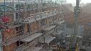 cam1_2023-09-04_07-57.jpg