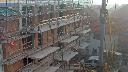 cam1_2023-09-04_08-02.jpg