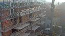 cam1_2023-09-04_08-09.jpg