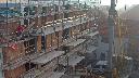 cam1_2023-09-04_08-14.jpg