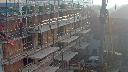 cam1_2023-09-04_08-19.jpg