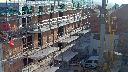 cam1_2023-09-04_08-29.jpg