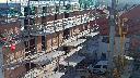 cam1_2023-09-04_08-35.jpg