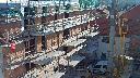 cam1_2023-09-04_08-40.jpg