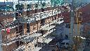 cam1_2023-09-04_08-45.jpg