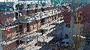 cam1_2023-09-04_08-50.jpg
