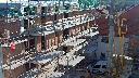 cam1_2023-09-04_09-02.jpg