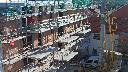 cam1_2023-09-04_09-13.jpg