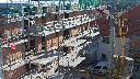 cam1_2023-09-04_09-18.jpg
