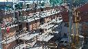 cam1_2023-09-04_09-34.jpg