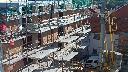 cam1_2023-09-04_09-39.jpg