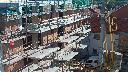 cam1_2023-09-04_09-51.jpg