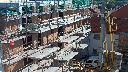 cam1_2023-09-04_09-56.jpg