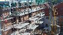 cam1_2023-09-04_10-01.jpg