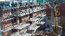 cam1_2023-09-04_10-06.jpg