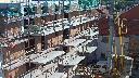 cam1_2023-09-04_10-12.jpg