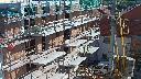 cam1_2023-09-04_10-17.jpg
