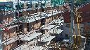 cam1_2023-09-04_10-23.jpg