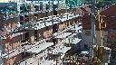 cam1_2023-09-04_10-28.jpg