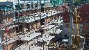 cam1_2023-09-04_10-33.jpg