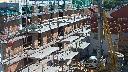 cam1_2023-09-04_10-38.jpg