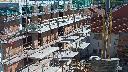 cam1_2023-09-04_10-44.jpg