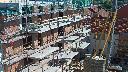 cam1_2023-09-04_10-49.jpg