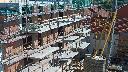 cam1_2023-09-04_10-54.jpg