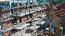 cam1_2023-09-04_10-59.jpg