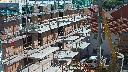 cam1_2023-09-04_11-04.jpg