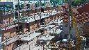 cam1_2023-09-04_11-09.jpg