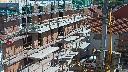 cam1_2023-09-04_11-19.jpg