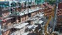 cam1_2023-09-04_11-24.jpg