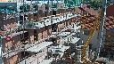 cam1_2023-09-04_11-29.jpg