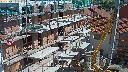 cam1_2023-09-04_11-35.jpg