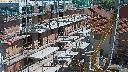 cam1_2023-09-04_11-40.jpg