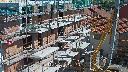 cam1_2023-09-04_11-45.jpg