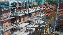cam1_2023-09-04_11-50.jpg