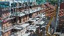 cam1_2023-09-04_11-55.jpg