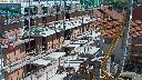cam1_2023-09-04_12-00.jpg