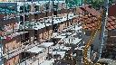 cam1_2023-09-04_12-05.jpg