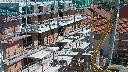cam1_2023-09-04_12-10.jpg