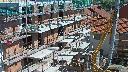 cam1_2023-09-04_12-15.jpg