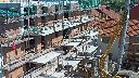 cam1_2023-09-04_12-22.jpg